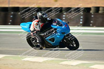 media/Sep-06-2025-TrackXperience (Sat) [[b6dbbb8c62]]/Level 3/Session 2 (Turn 14)/